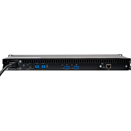 CS702_Connect_Series_LEA_Professional_Front_NOSHADOW