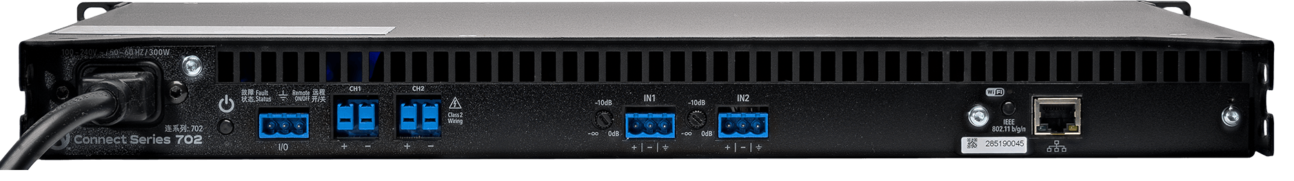 CS702_Connect_Series_LEA_Professional_Front_NOSHADOW