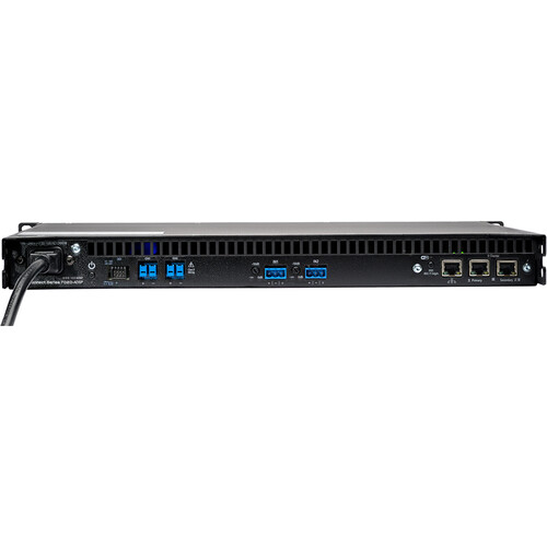 CS352_Connect_Series_LEA_Professional_Front_NOSHADOW