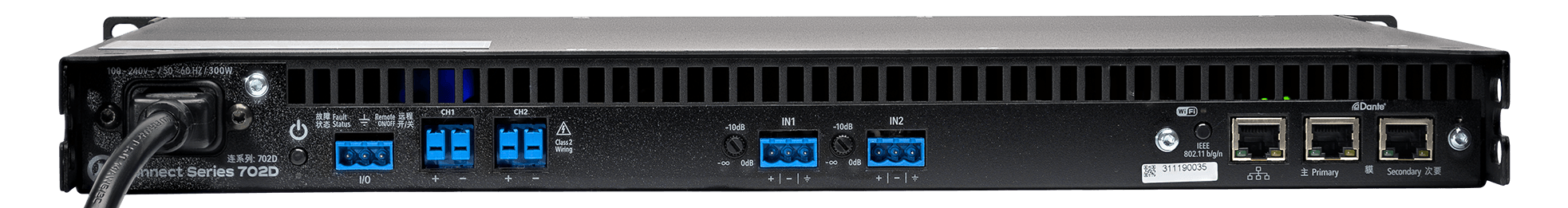 CS702D_Connect_Series_LEA_Professional_Front_NOSHADOW