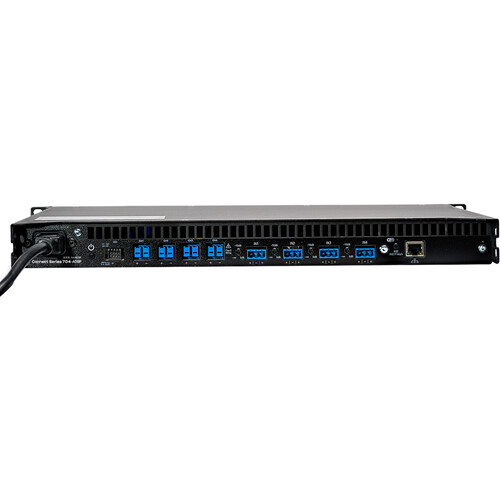CS704D_Connect_Series_LEA_Professional_Front_NOSHADOW