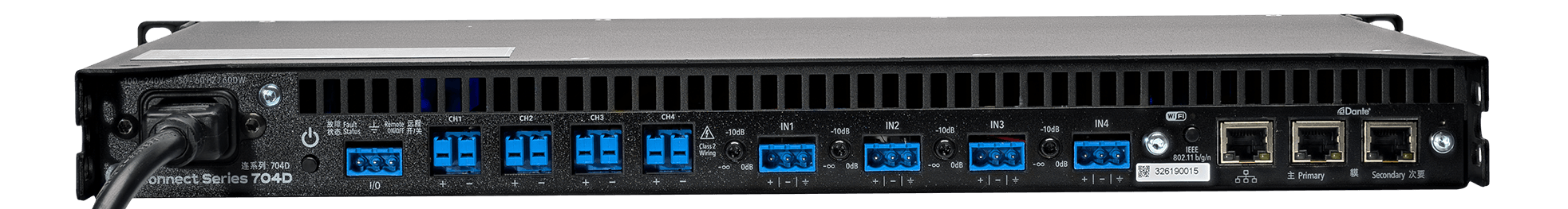 CS704D_Connect_Series_LEA_Professional_Front_NOSHADOW