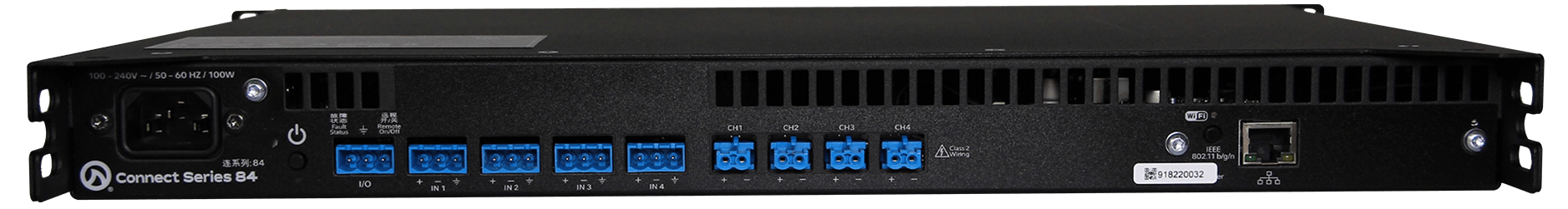 CS84_Connect_Series_LEA_Professional_Front_NOSHADOW
