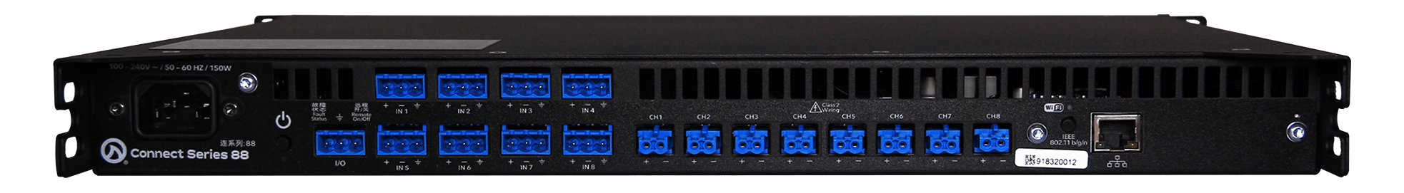 CS88_Connect_Series_LEA_Professional_Front1_NOSHADOW