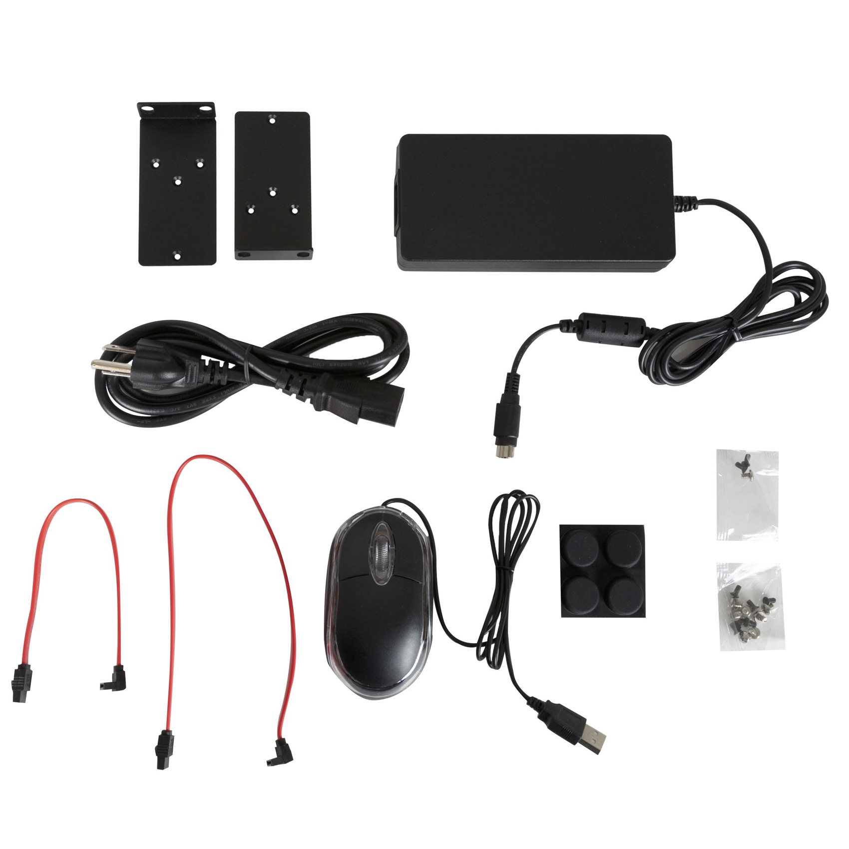 LUM-220-NVR-16CH-01-Demi-left-Z