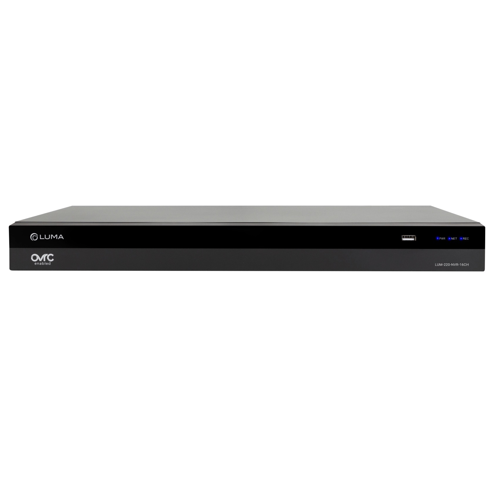 LUM-220-NVR-16CH-01-Demi-left-Z