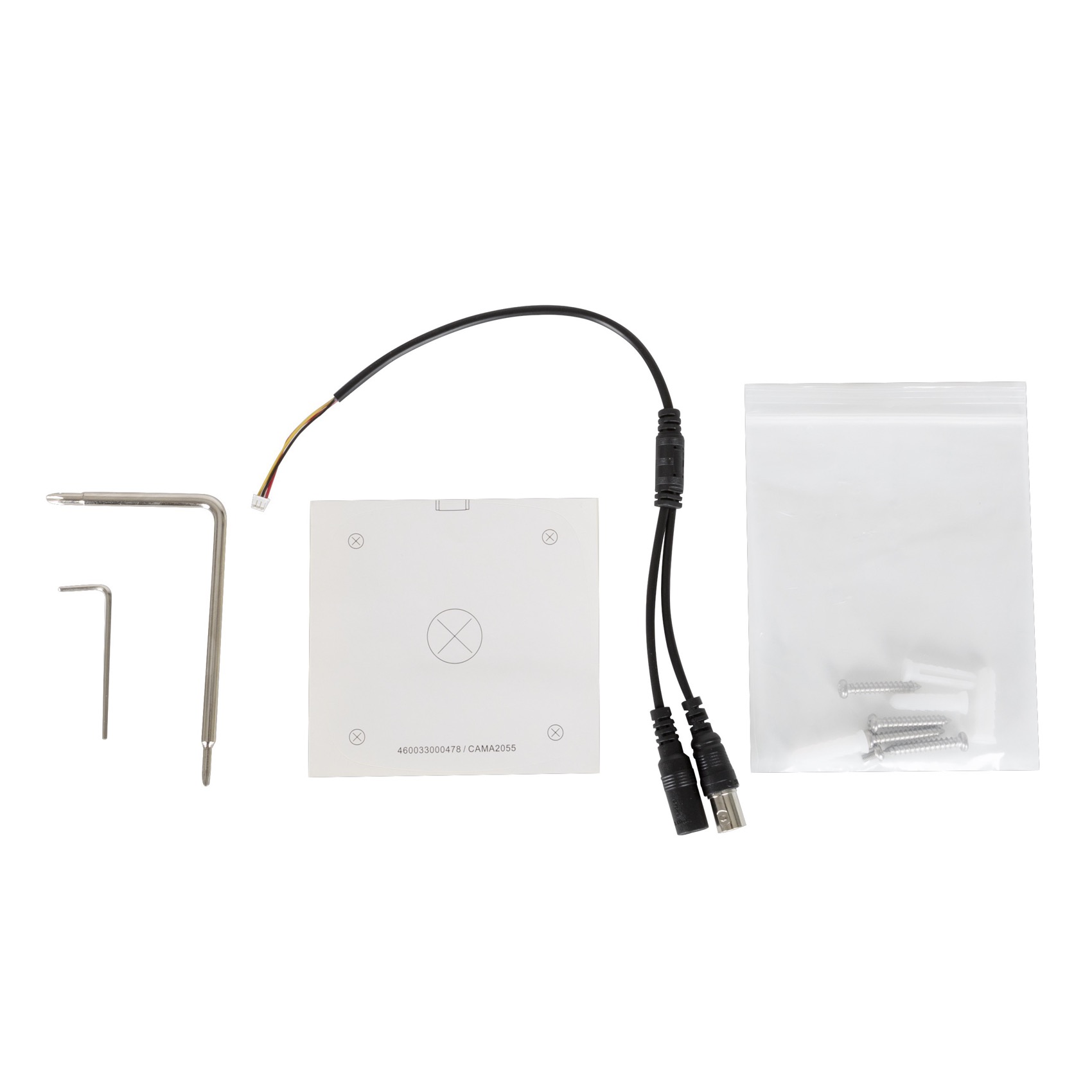 LUM-820-IP-BMW-01-Demi-Left-Z