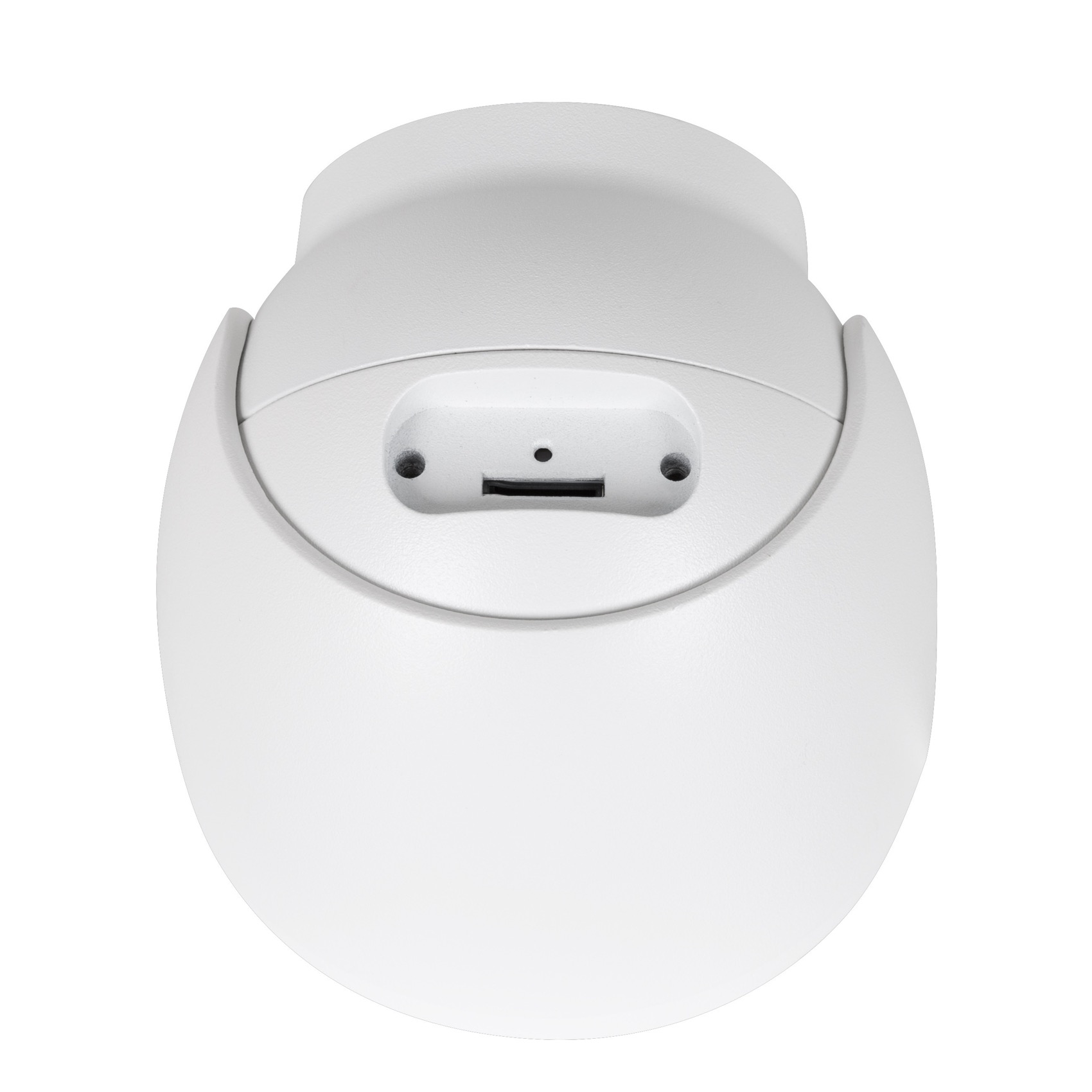 LUM-820-IP-TMW-01-Front1-Z