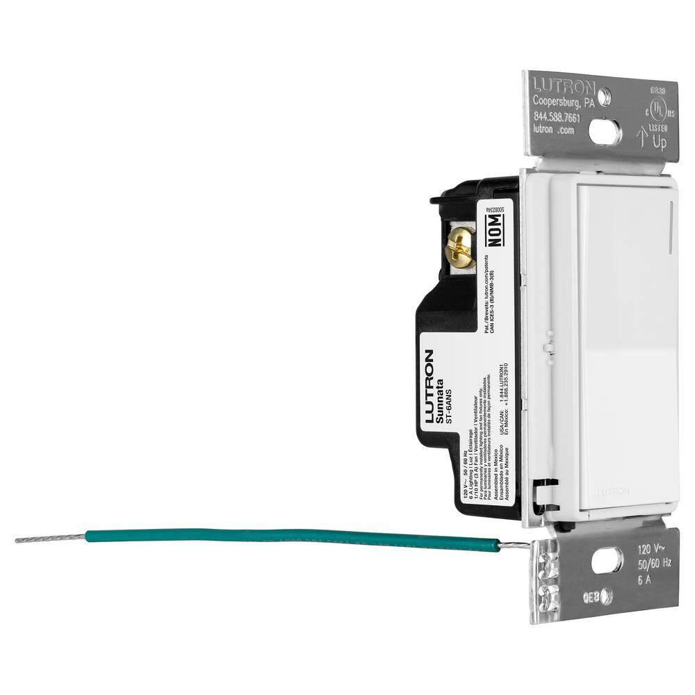 white-lutron-light-switches-st-6ans-wh-4f_1000