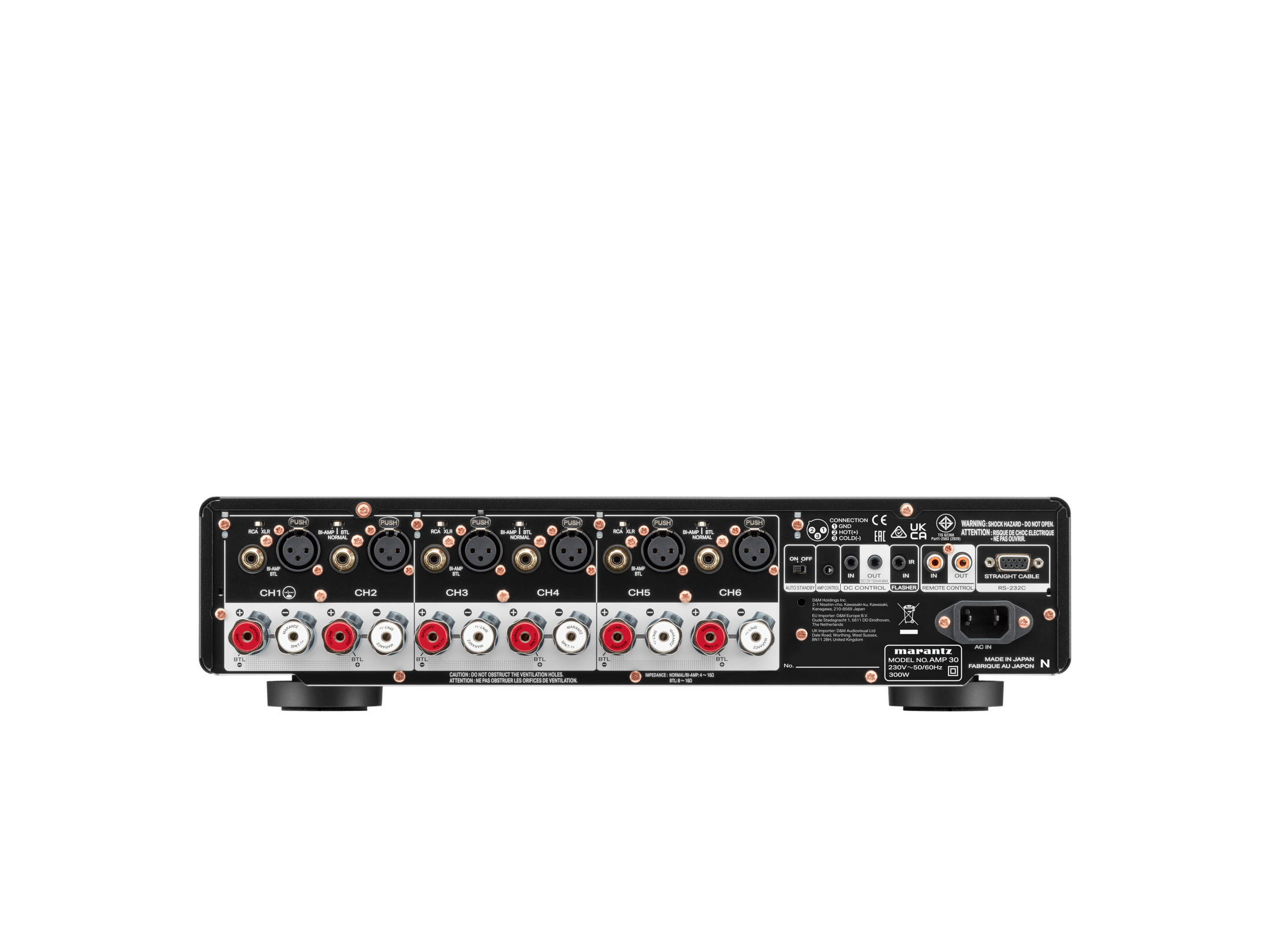 AMP30_image_2_na-