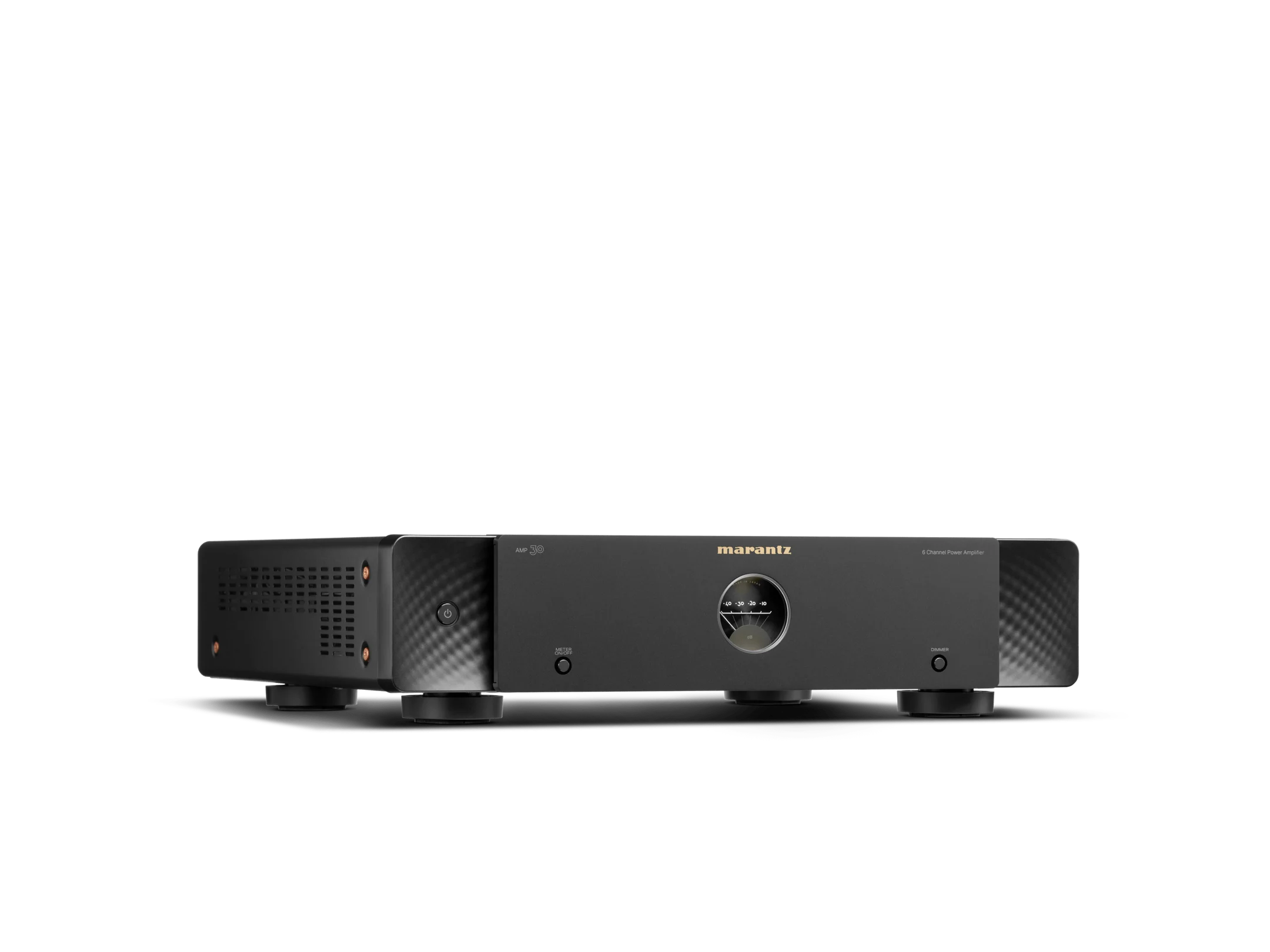 AMP30_image_2_na-