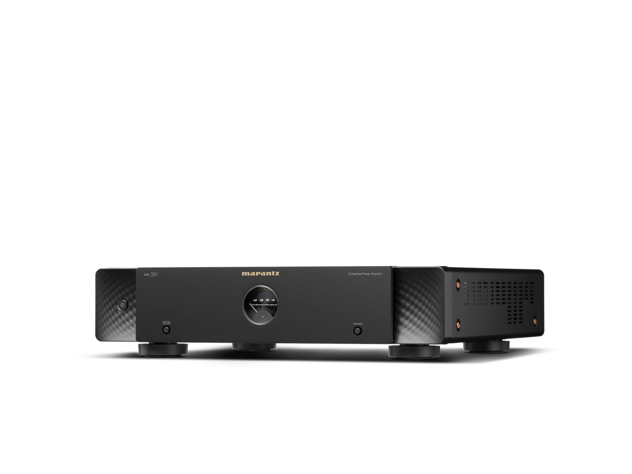 AMP30_image_2_na-