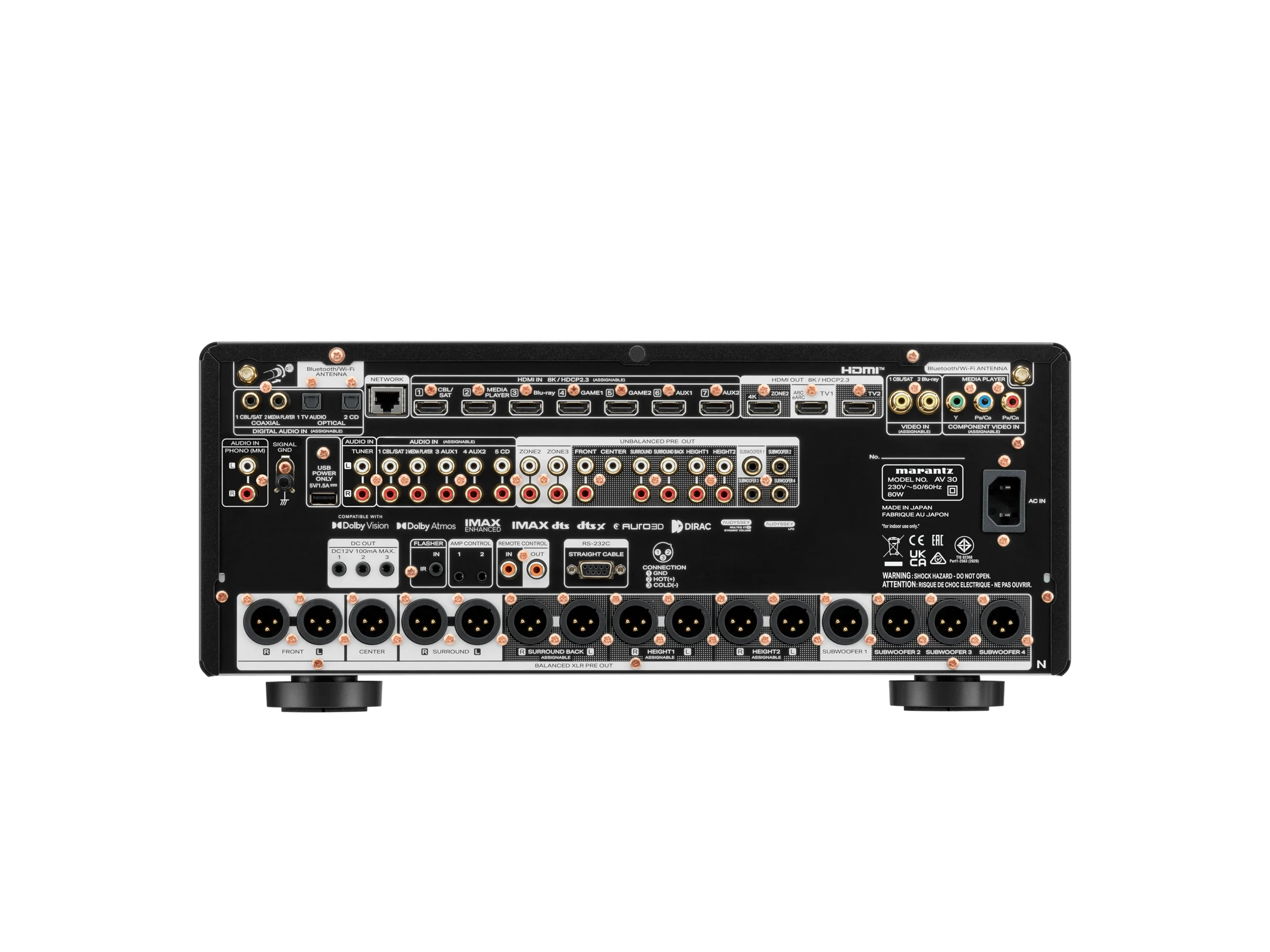 AV30_image