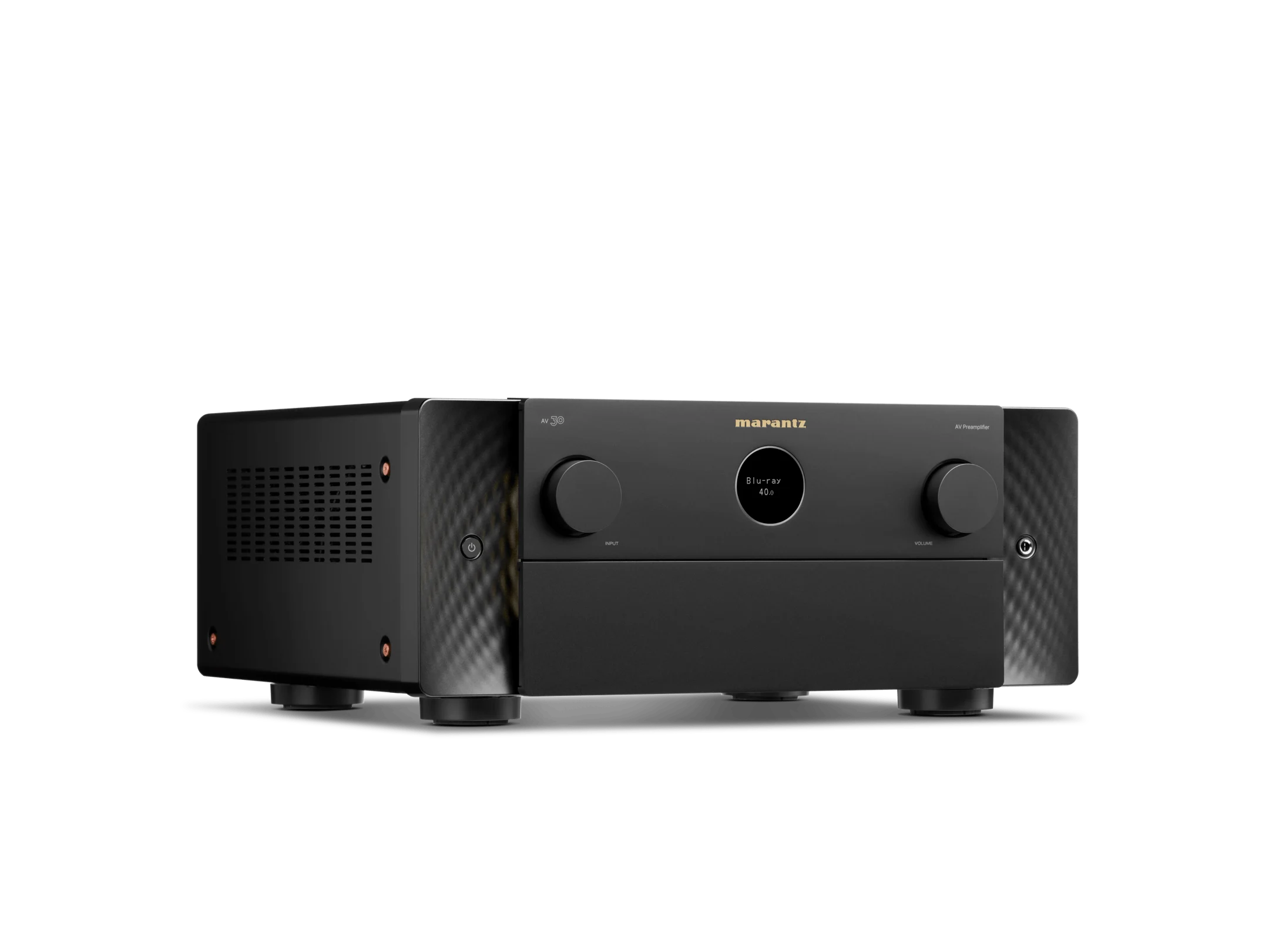 AV30_image