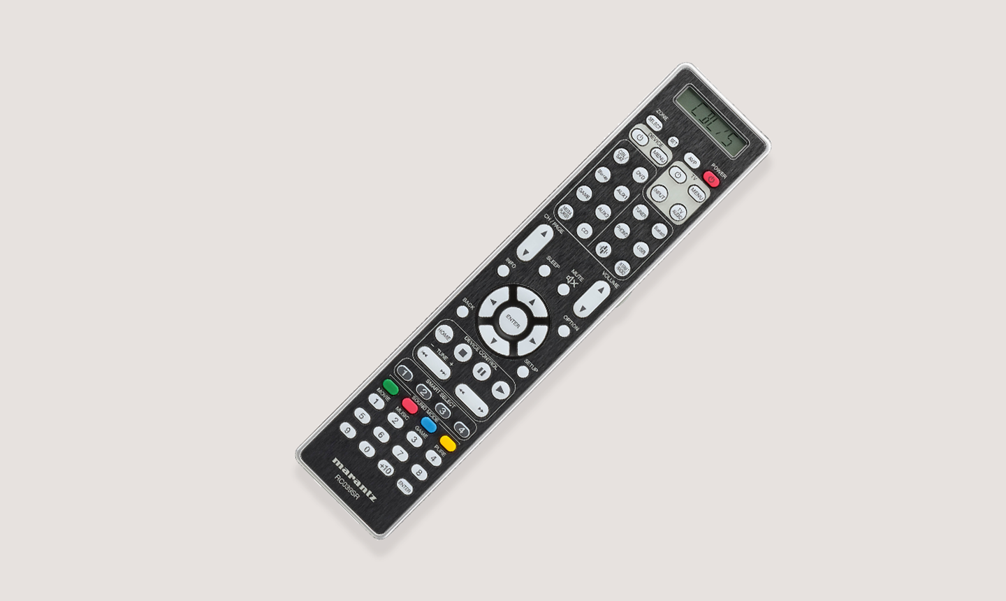 Marantz_AV8805A_Gallery_03-(1)