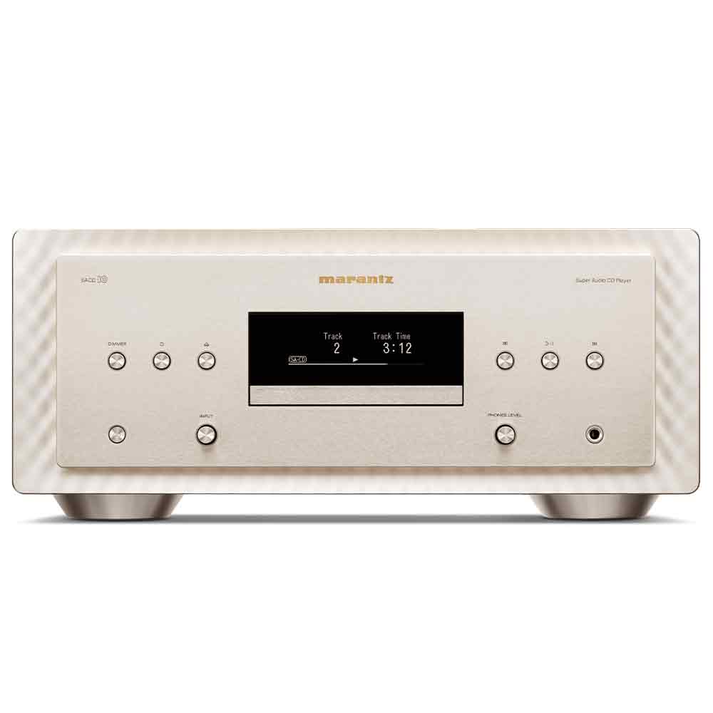 marantz-sacd10-reference-sacd-player-in-marantz-champagne5