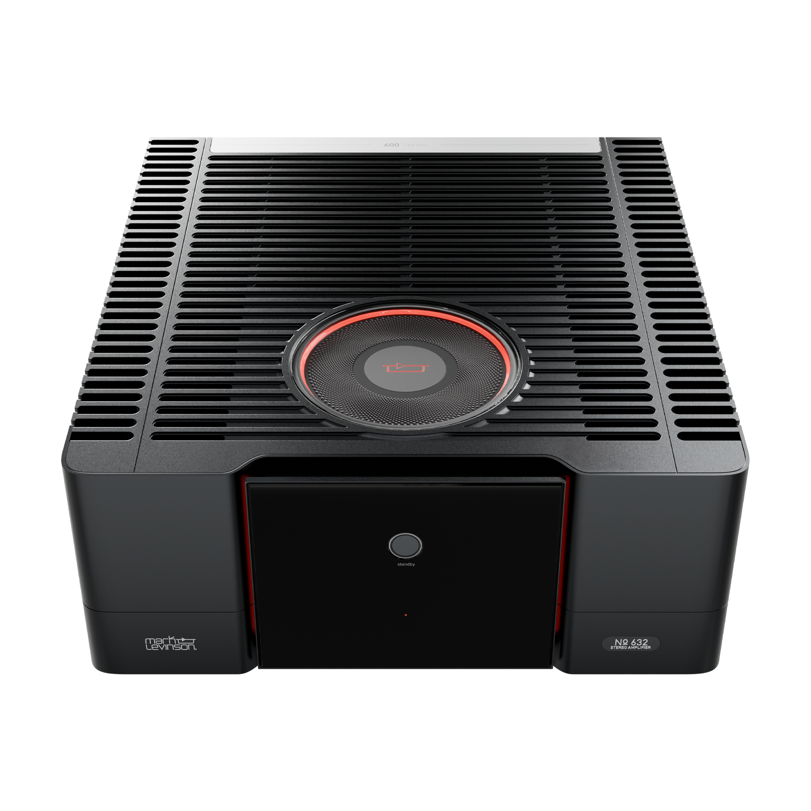 LS_ML_600-series_No632_Front_0001