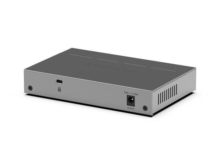 GS108EP