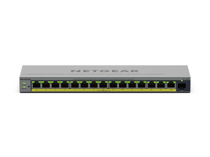 CMS_Tech_Specs_Image-GS116EPP_P_Shadow_Front_left1_tcm174-168184