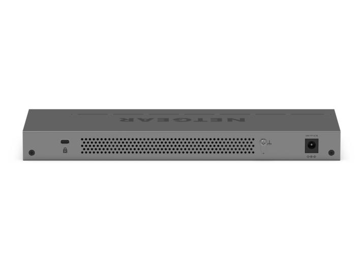 CMS_Tech_Specs_Image-GS116EPP_P_Shadow_Front_left1_tcm174-168184