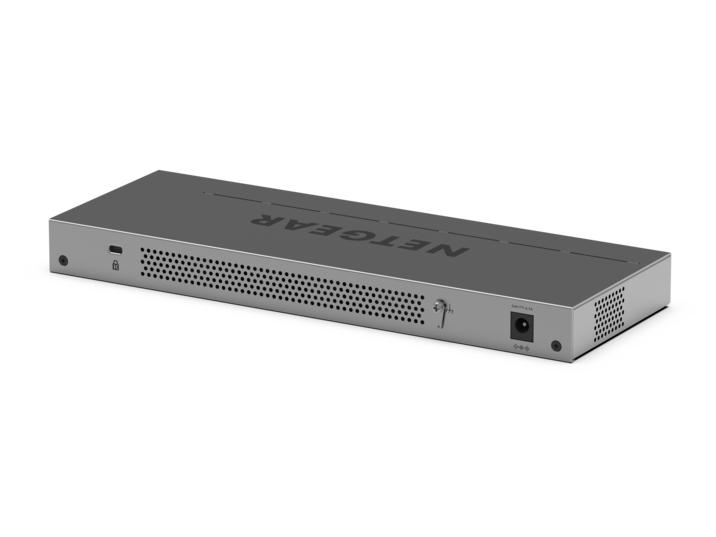 CMS_Tech_Specs_Image-GS116EPP_P_Shadow_Front_left1_tcm174-168184