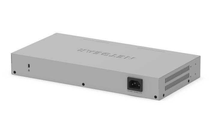 switches_GS516v3_g1_779x536_tcm174-160945