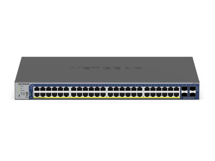 GS752TXP