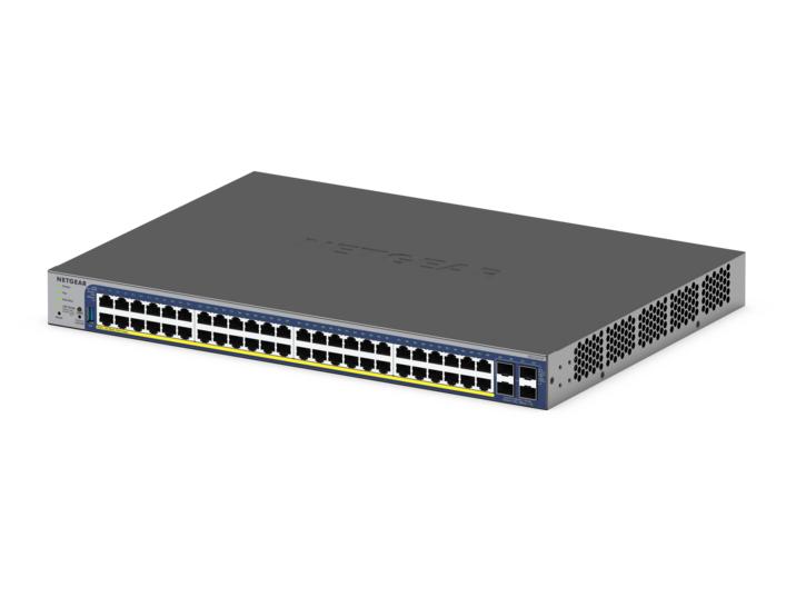 GS752TXP