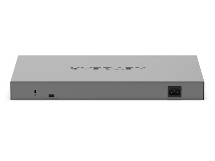 GS752TXP