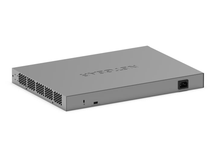 GS752TXP