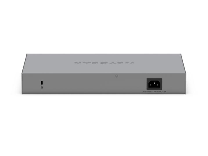 CMS_Tech_Specs_Image-XS508TM_Shadow_s-Front_left1_tcm174-154421