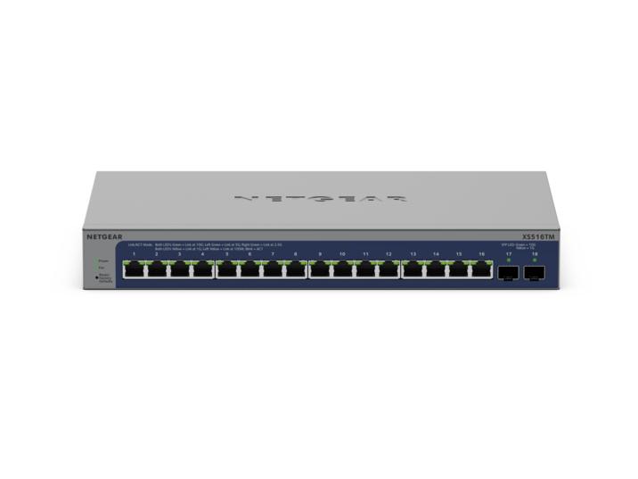 aXS516TM