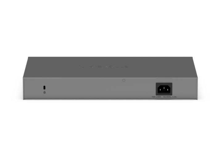 aXS516TM