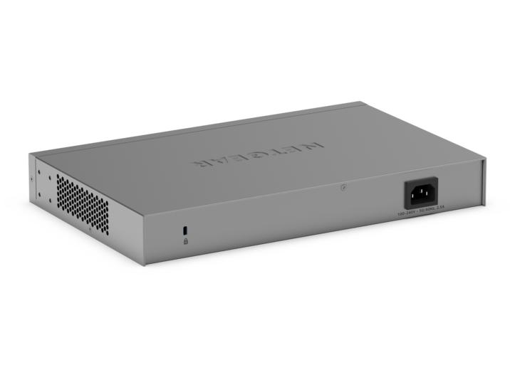 aXS516TM