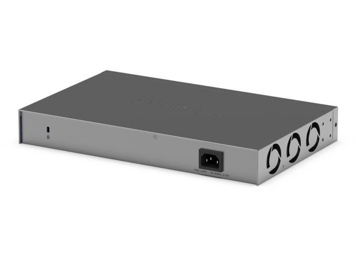 aXS516TM
