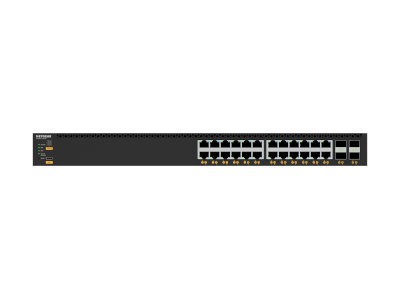 Dextra Buscador Marca Netgear Dextra Buscador Marca Netgear