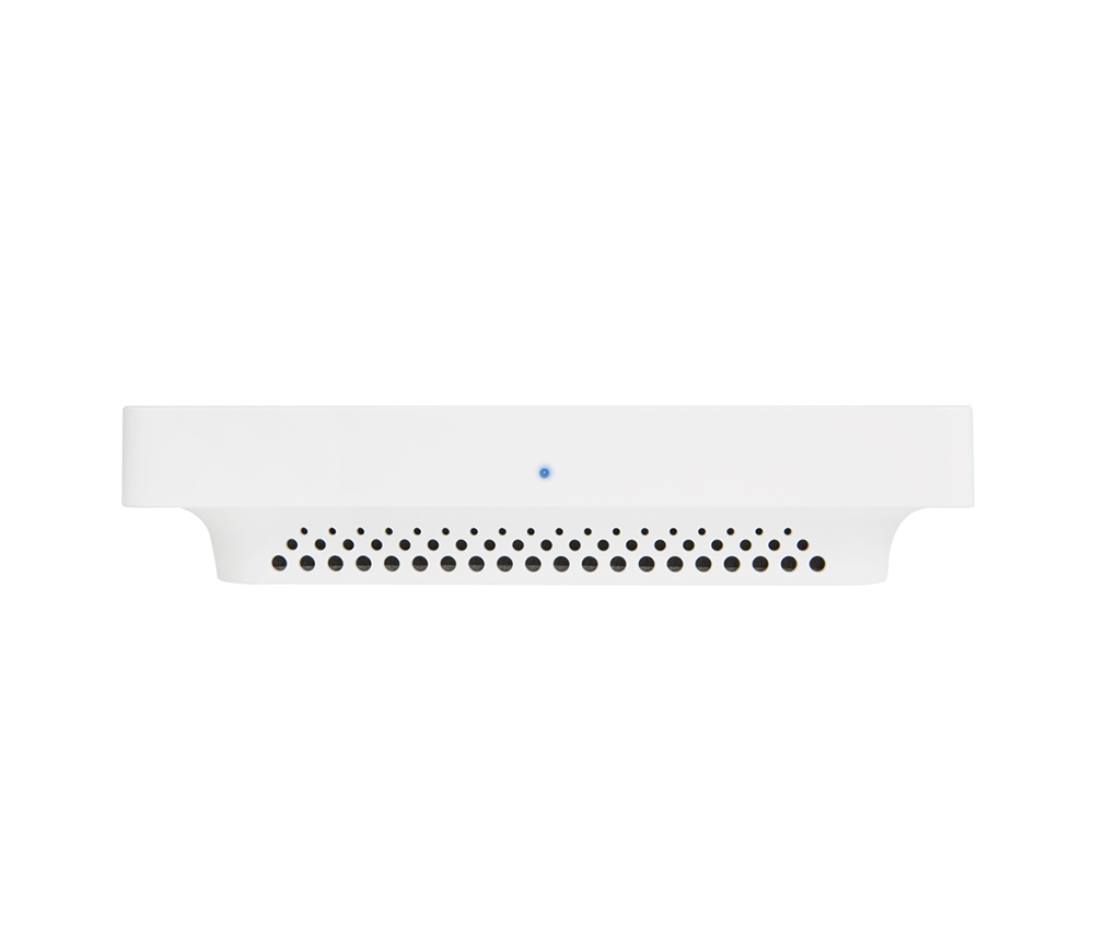 Access Point Araknis marca Araknis modelo AN700APIAC