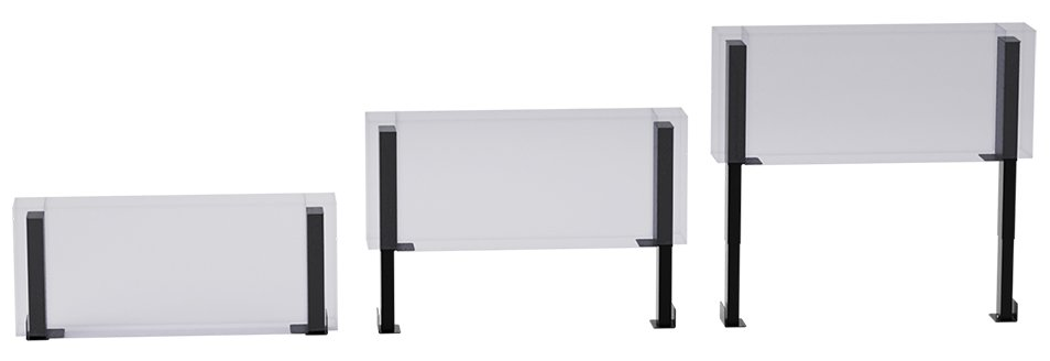 AL-250-Product-Shot-1