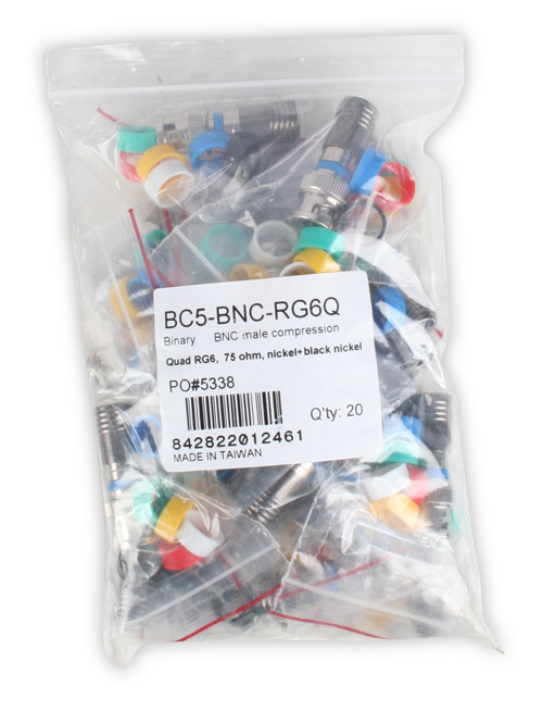 BC5-BNC-RG6Q-A