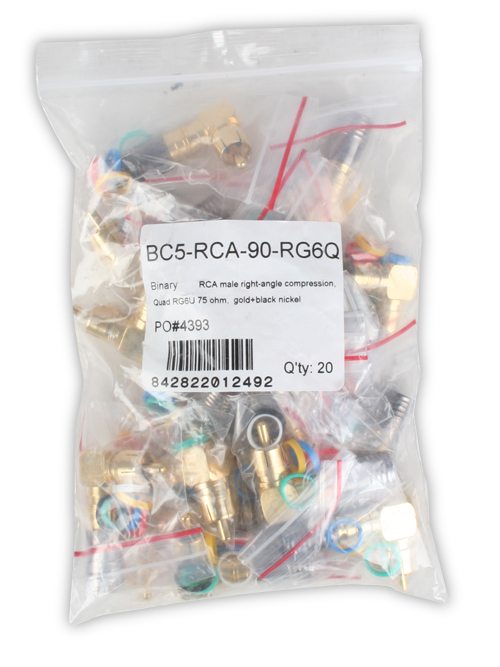 BC5-RCA-90-RG6Q-A