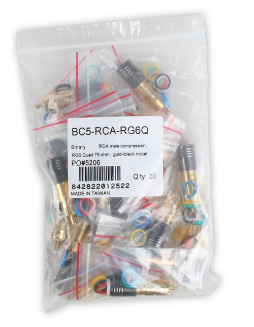 BC5-RCA-RG6Q-A