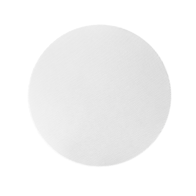 cm52s-bgm-ii-bwh_angle_1