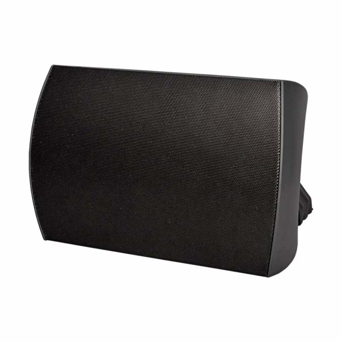 sm52-ez-bk-vertical-angled