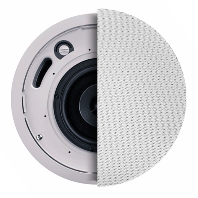 cm62-bgm-ii_white_grille_1