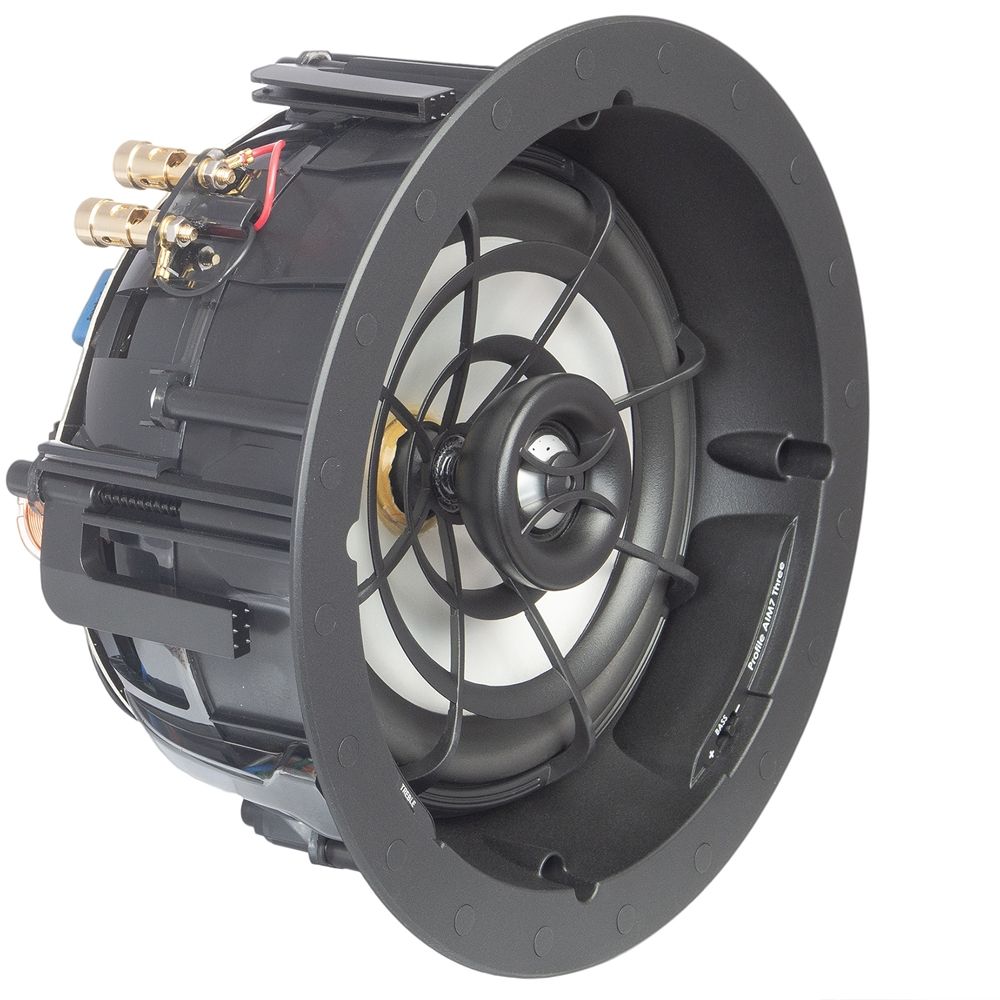 asm57301-2_profile_aim7_three_main-10