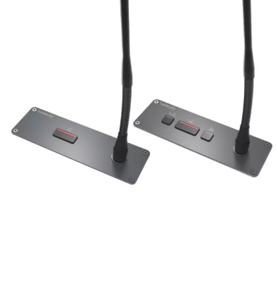 Confidea-F-CV-Mike-2