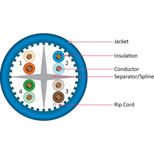 064-485-A-BL-img1_copy_1024x10242x