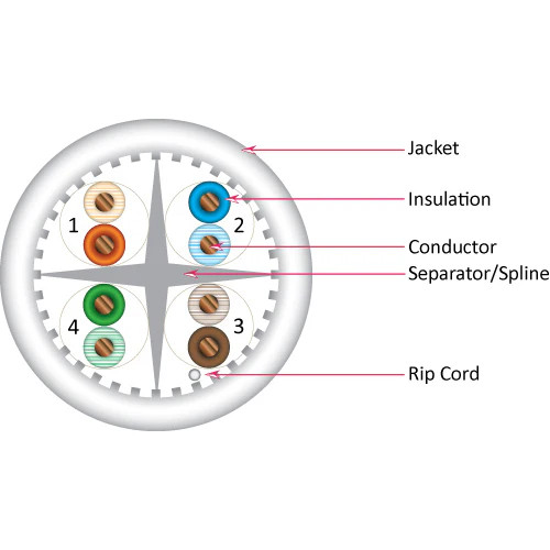 064-486-A-WH-img1_copy_1024x10242x