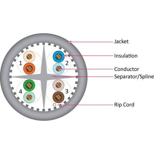 064-488-A-GY-img1_copy_1024x10242x