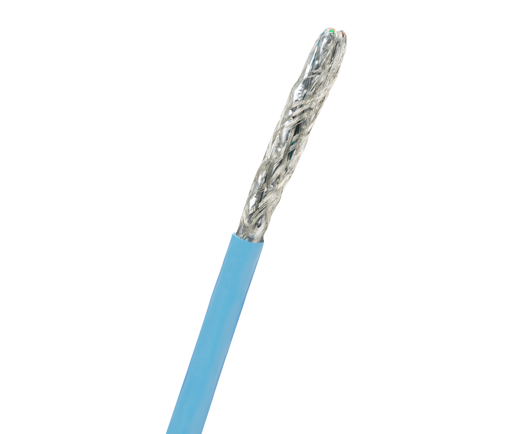 SP-CAT7A-1000-BLU-1Z